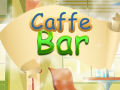 Oyun Caffe Bar