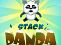 Oyun Stack Panda