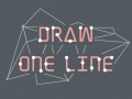 Oyun Draw One Line