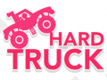 Oyun Hard Truck