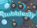 Oyun Bubblesly