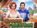 Oyun Green Market