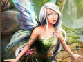 Oyun Notes from Fantasy Forest