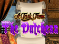 Oyun  A Task from the Duchess