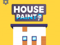 Oyun House Paint