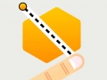 Oyun Physics Puzzles