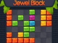 Oyun Jewel Block