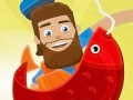 Oyun Hooked Inc Online