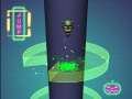 Oyun Spooky Helix Ball