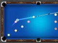 Oyun Billiard Tour