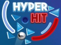 Oyun Hyper Hit