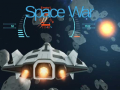 Oyun Space War