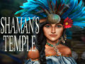 Oyun Shaman's Temple
