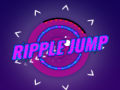 Oyun Ripple Jump