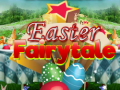 Oyun Easter Fairytale