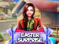 Oyun Easter Surprise