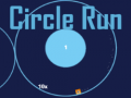 Oyun Circle Run