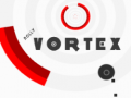 Oyun Rolly Vortex