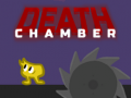 Oyun Death Chamber Survival