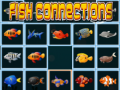 Oyun Fish Connections