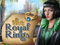 Oyun The Royal Rings