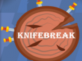 Oyun KnifeBreak
