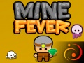 Oyun Mine Fever