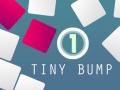Oyun Tiny Bump