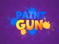 Oyun Paint Gun