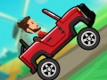 Oyun Hill Climber