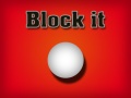 Oyun Block It