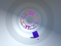 Oyun Shape Tunnel