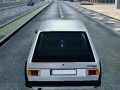 Oyun City Car Simulator