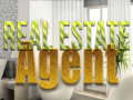 Oyun Real Estate Agent