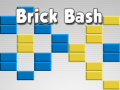 Oyun Brick Bash