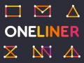 Oyun One Liner