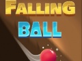 Oyun Falling Ball