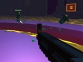 Oyun FPS Clicker