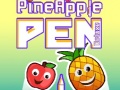 Oyun Pine Apple Pen Deluxe