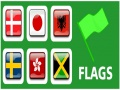 Oyun Flags