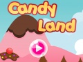 Oyun Candy Land