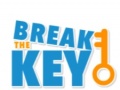 Oyun Break The Key