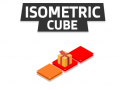 Oyun Isometric Cube