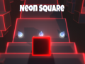 Oyun Neon Square