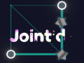 Oyun Joint’d