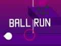 Oyun Ball Run