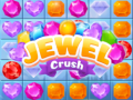 Oyun Jewel Crush