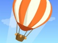 Oyun Balloon Trip