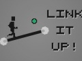 Oyun Link It Up!