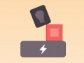 Oyun Lightbulb Physics